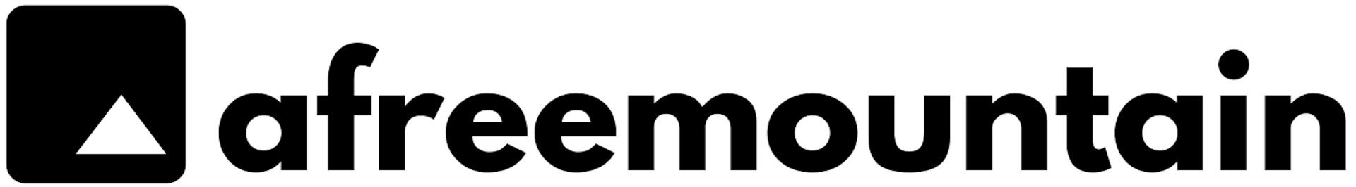 Afreemountain
